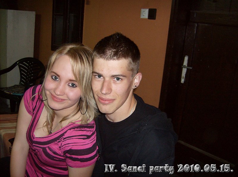 IV. SanciParty 245.jpg